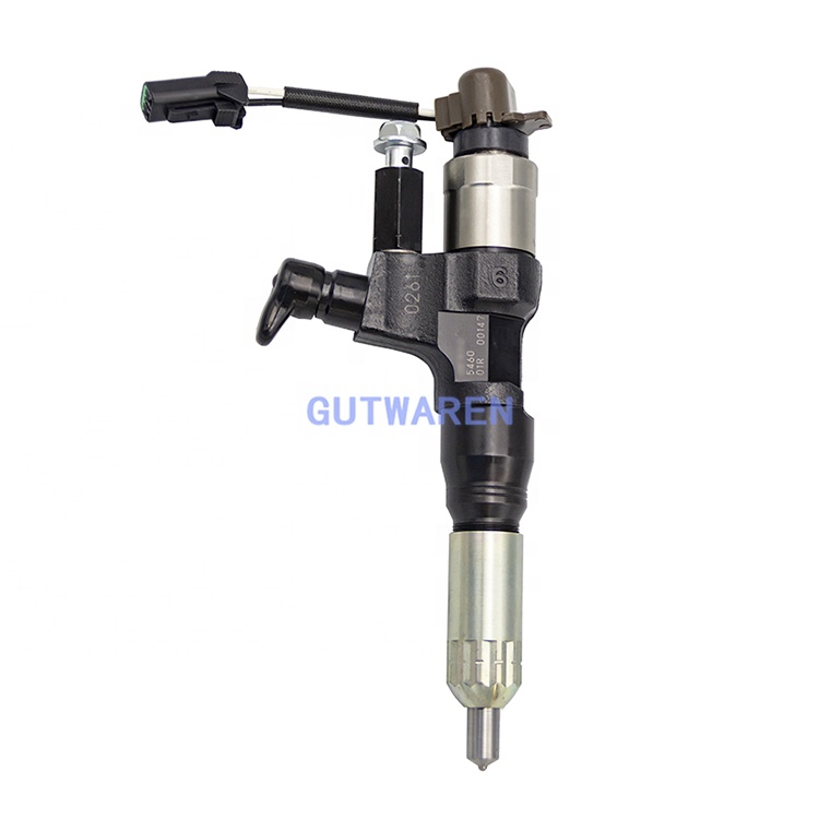 095000 8091 0950008091 0950008091 for diesel injector 095000