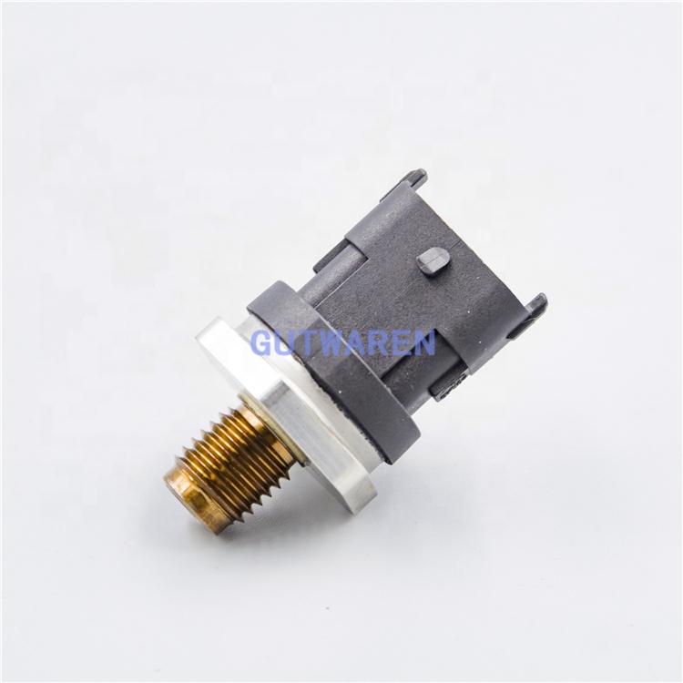 pressure sensor 0281002867 for diesel pump 095000