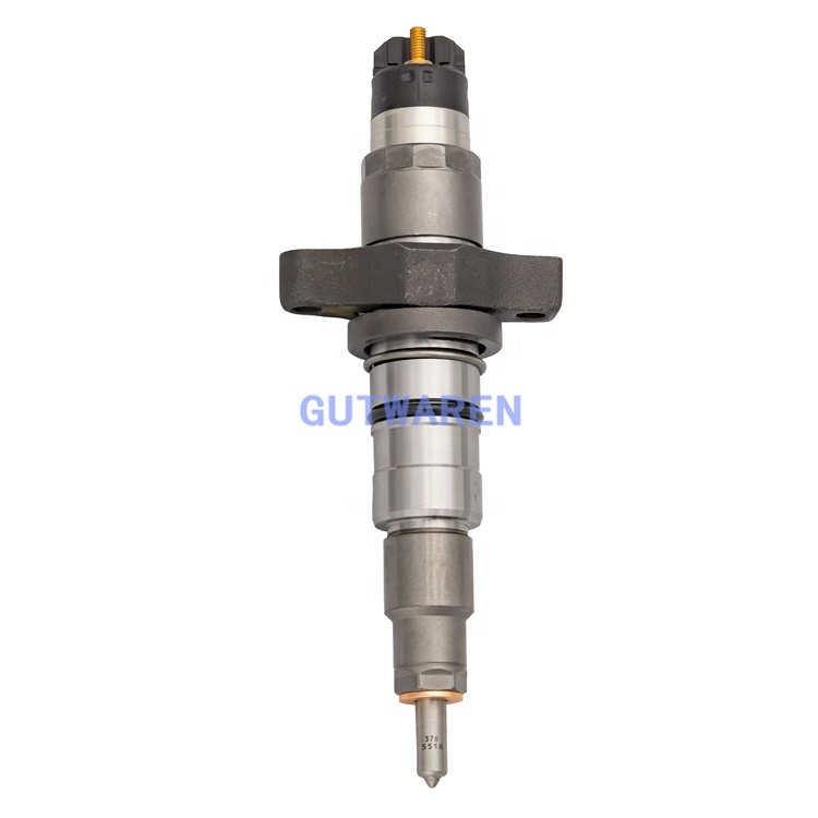diesel pump nozzle 0445 120 113 0445120113 for diesel fuel parts 095000